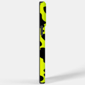 Apple iPhone 14 Pro Max Fall Case-Mate iPhone Hülle (Rückseite / Rechts)