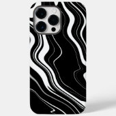 Apple iPhone 14 Pro Max Fall Case-Mate iPhone Hülle (Rückseite)