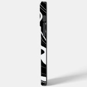 Apple iPhone 14 Pro Max Fall Case-Mate iPhone Hülle (Rückseite / Links)