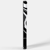 Apple iPhone 14 Pro Max Fall Case-Mate iPhone Hülle (Rückseite / Rechts)