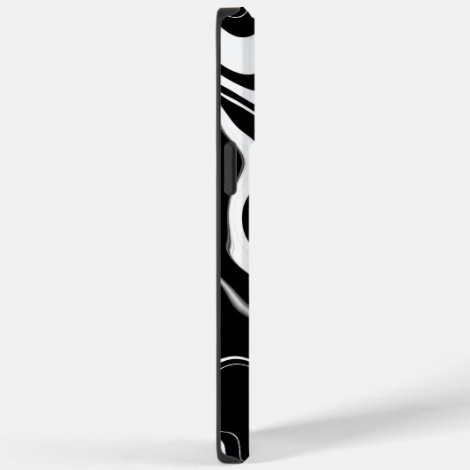 Apple iPhone 14 Pro Max Fall Case-Mate iPhone Hülle (Rückseite / Rechts)