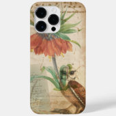 Apple iPhone 14 Pro Max Fall Case-Mate iPhone Hülle (Rückseite)