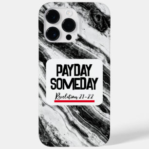 Apple iPhone 14 Pro Max Fall Case-Mate iPhone 14 Pro Max Hülle