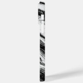 Apple iPhone 14 Pro Max Fall Case-Mate iPhone Hülle (Rückseite / Links)