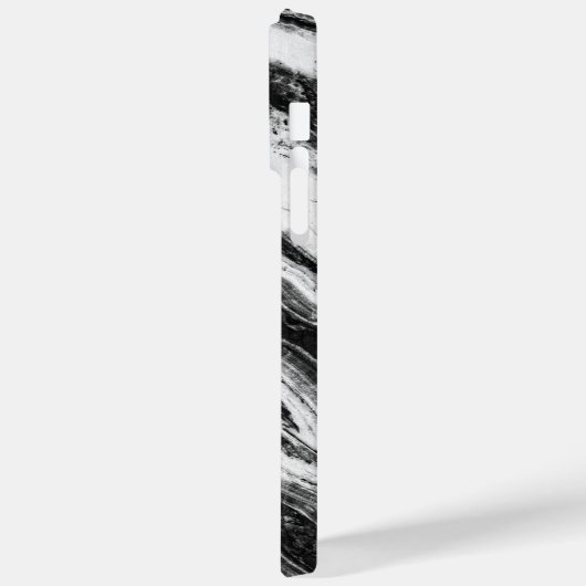 Apple iPhone 14 Pro Max Fall Case-Mate iPhone Hülle (Rückseite / Links)