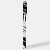 Apple iPhone 14 Pro Max Fall Case-Mate iPhone Hülle (Rückseite / Rechts)