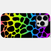 Apple iPhone 14 Pro Max Fall Case-Mate iPhone Hülle (Rückseite (Horizontal))