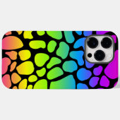 Apple iPhone 14 Pro Max Fall Case-Mate iPhone Hülle (Rückseite (Horizontal))