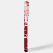 Apple iPhone 14 Pro Max Fall Case-Mate iPhone Hülle (Rückseite / Rechts)