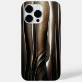 Apple iPhone 14 Pro Max Fall Case-Mate iPhone Hülle (Rückseite)