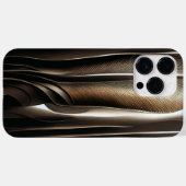 Apple iPhone 14 Pro Max Fall Case-Mate iPhone Hülle (Rückseite (Horizontal))