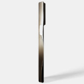 Apple iPhone 14 Pro Max Fall Case-Mate iPhone Hülle (Rückseite / Rechts)