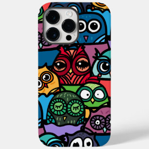 Apple iPhone 14 Pro Max Fall Case-Mate iPhone 14 Pro Max Hülle