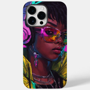 Apple iPhone 14 Pro Max Fall Case-Mate iPhone 14 Pro Max Hülle