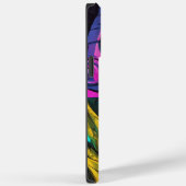 Apple iPhone 14 Pro Max Fall Case-Mate iPhone Hülle (Rückseite / Rechts)