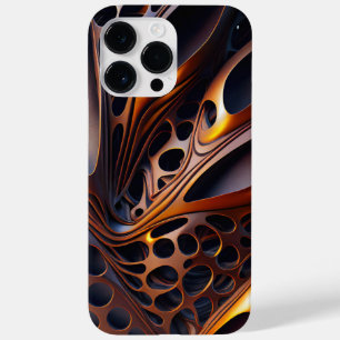 Apple iPhone 14 Pro Max Fall Case-Mate iPhone 14 Pro Max Hülle