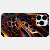 Apple iPhone 14 Pro Max Fall Case-Mate iPhone Hülle (Rückseite (Horizontal))