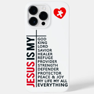 Apple iPhone 14 Pro Max Fall Case-Mate iPhone 14 Pro Max Hülle