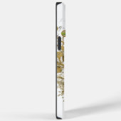 Apple iPhone 14 Pro Max Fall Case-Mate iPhone Hülle (Rückseite / Rechts)