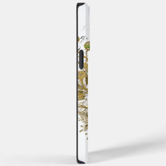 Apple iPhone 14 Pro Max Fall Case-Mate iPhone Hülle (Rückseite / Rechts)