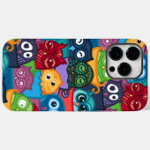 Apple iPhone 14 Pro Max Fall Case-Mate iPhone Hülle (Rückseite (Horizontal))