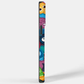 Apple iPhone 14 Pro Max Fall Case-Mate iPhone Hülle (Rückseite / Rechts)