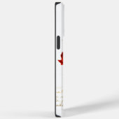 Apple iPhone 14 Pro Max Fall Case-Mate iPhone Hülle (Rückseite / Rechts)