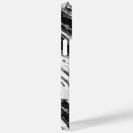 Apple iPhone 14 Pro Max Fall Case-Mate iPhone Hülle (Rückseite / Rechts)