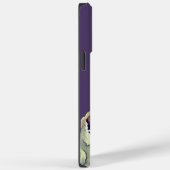 Apple iPhone 14 Pro Max Fall Case-Mate iPhone Hülle (Rückseite / Rechts)