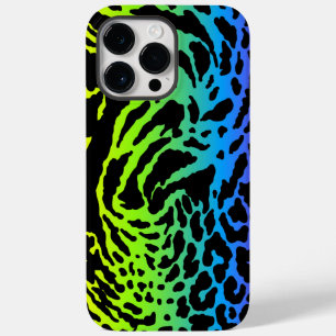 Apple iPhone 14 Pro Max Fall Case-Mate iPhone 14 Pro Max Hülle