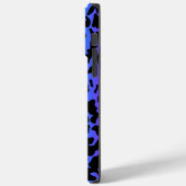 Apple iPhone 14 Pro Max Fall Case-Mate iPhone Hülle (Rückseite / Links)