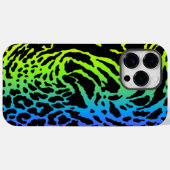 Apple iPhone 14 Pro Max Fall Case-Mate iPhone Hülle (Rückseite (Horizontal))