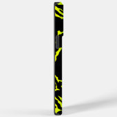 Apple iPhone 14 Pro Max Fall Case-Mate iPhone Hülle (Rückseite / Rechts)