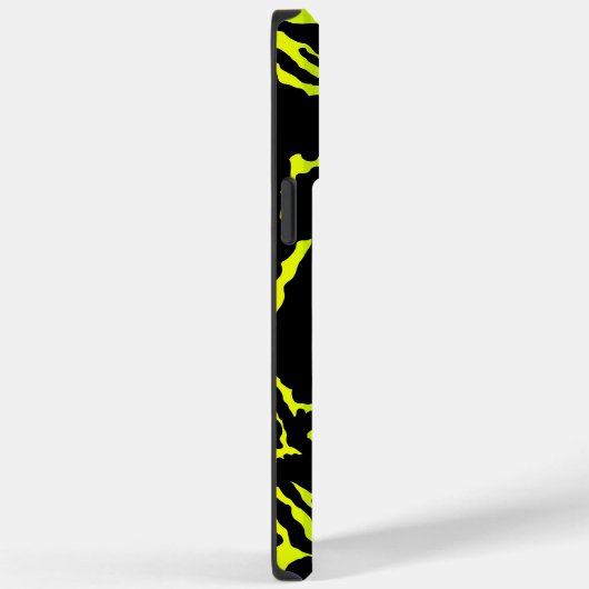 Apple iPhone 14 Pro Max Fall Case-Mate iPhone Hülle (Rückseite / Rechts)