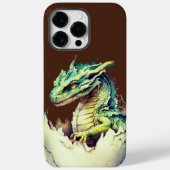 Apple iPhone 14 Pro Max Fall Case-Mate iPhone Hülle (Rückseite)