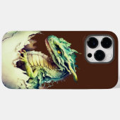 Apple iPhone 14 Pro Max Fall Case-Mate iPhone Hülle (Rückseite (Horizontal))