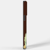 Apple iPhone 14 Pro Max Fall Case-Mate iPhone Hülle (Rückseite / Rechts)