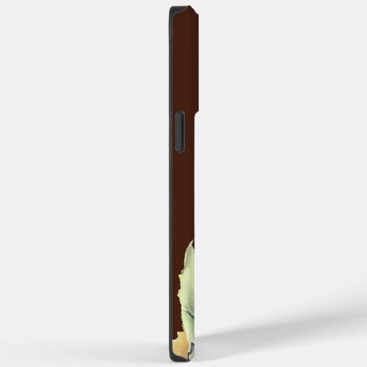 Apple iPhone 14 Pro Max Fall Case-Mate iPhone Hülle (Rückseite / Rechts)