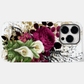 Apple iPhone 14 Pro Max Fall Case-Mate iPhone Hülle (Rückseite (Horizontal))