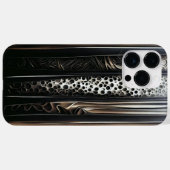 Apple iPhone 14 Pro Max Fall Case-Mate iPhone Hülle (Rückseite (Horizontal))