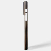 Apple iPhone 14 Pro Max Fall Case-Mate iPhone Hülle (Rückseite / Links)