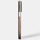 Apple iPhone 14 Pro Max Fall Case-Mate iPhone Hülle (Rückseite / Rechts)