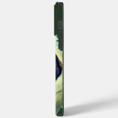 Apple iPhone 14 Pro Max Fall Case-Mate iPhone Hülle (Rückseite / Links)