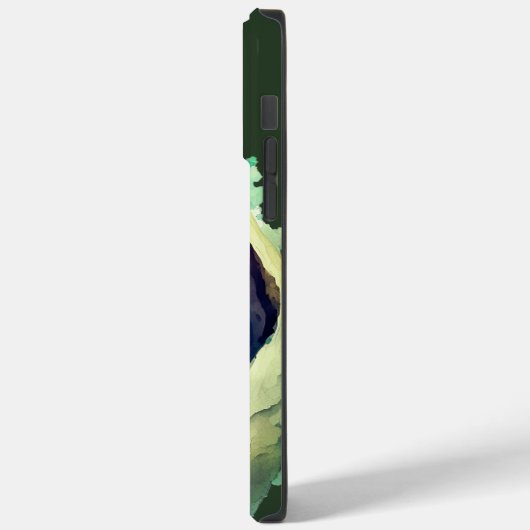 Apple iPhone 14 Pro Max Fall Case-Mate iPhone Hülle (Rückseite / Links)