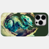 Apple iPhone 14 Pro Max Fall Case-Mate iPhone Hülle (Rückseite (Horizontal))