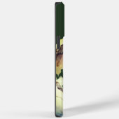 Apple iPhone 14 Pro Max Fall Case-Mate iPhone Hülle (Rückseite / Rechts)