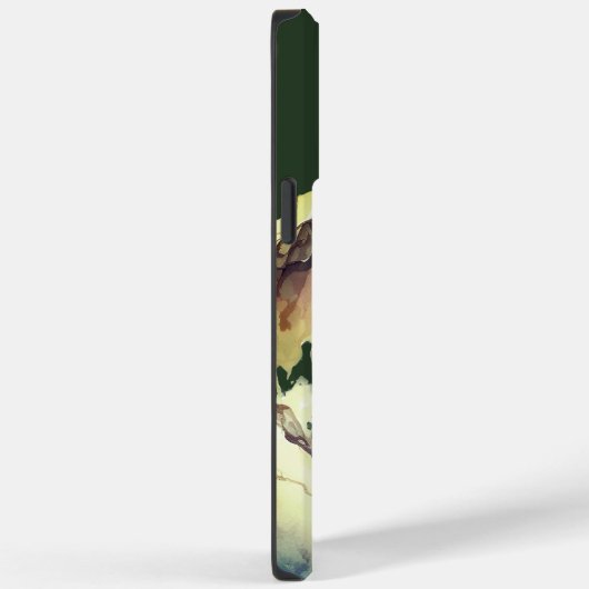 Apple iPhone 14 Pro Max Fall Case-Mate iPhone Hülle (Rückseite / Rechts)