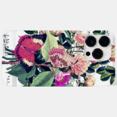 Apple iPhone 14 Pro Max Fall Case-Mate iPhone Hülle (Rückseite (Horizontal))