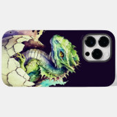 Apple iPhone 14 Pro Max Fall Case-Mate iPhone Hülle (Rückseite (Horizontal))