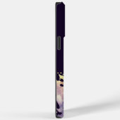 Apple iPhone 14 Pro Max Fall Case-Mate iPhone Hülle (Rückseite / Rechts)